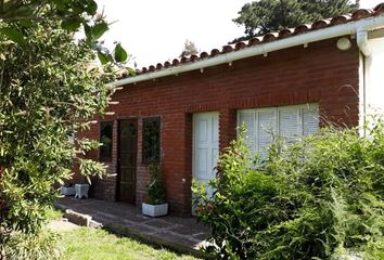 Terrenos en  San Martín 11365, Mar Del Plata, Provincia De Buenos Aires, Argentina