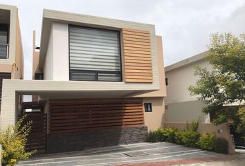 Casa en  76269, Mex