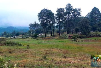 Lote de Terreno en  Valle De Bravo, México, Mex