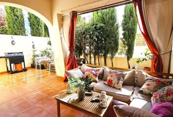 Apartamento en  Casares, Málaga Provincia