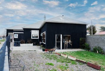 Casa en  Punta Arenas, Magallanes