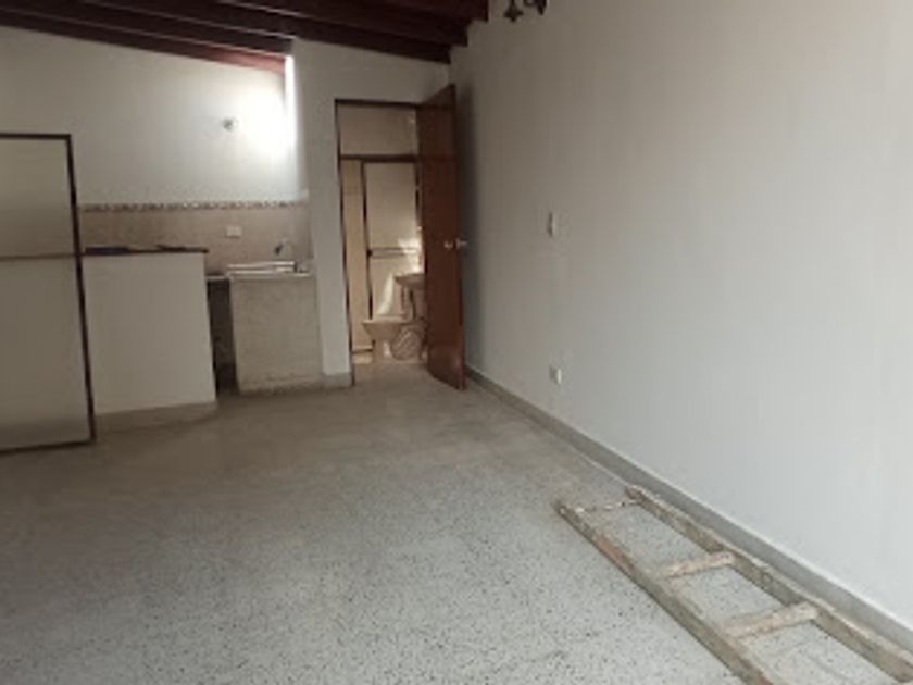 Apartamento en arriendo La Ámerica, Noroccidente