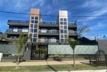 Departamento en  San Justo, La Matanza