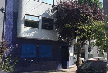 Oficina en  Concepción, Concepción