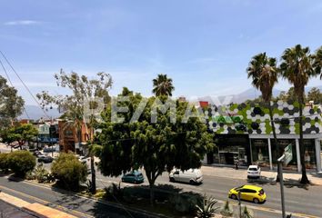 Local comercial en  San Francisco Culhuacán Barrio De La Magdalena,, Coyoacán, Cdmx