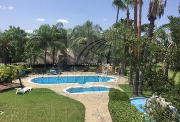 Villa en  Cadereyta Jimenez Centro, Cadereyta Jiménez