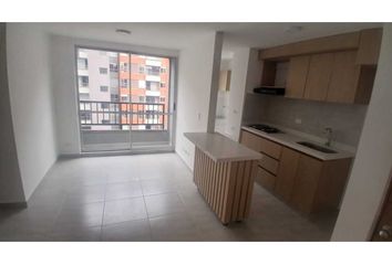 Apartamento en Refugio Valle Verde, Bello, Valle De Aburrá, Antioquia, Rap Del Agua Y La Montaña, 051053, Colombia