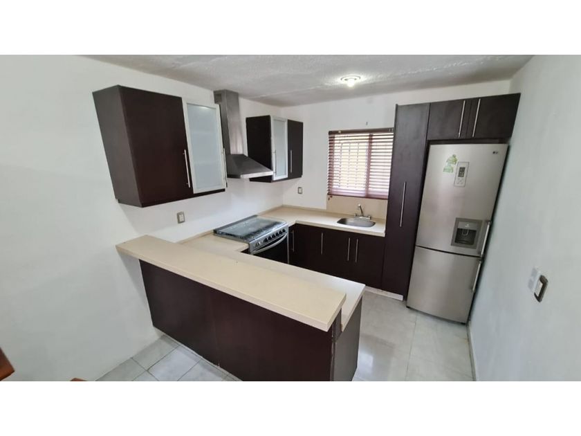 renta Casa en Buenavista, Ciudad del Carmen, Carmen, Campeche (5881241)-  