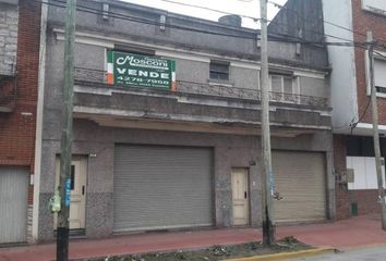 Casa en  Ezpeleta, Partido De Quilmes