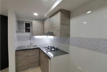 Apartment for rent in Nueva Floresta, Cali
