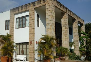 Casa en  Ahuatepec, Cuernavaca, Morelos