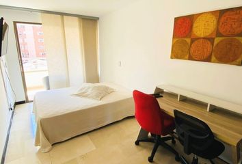 Apartamento en  Laureles, Medellín