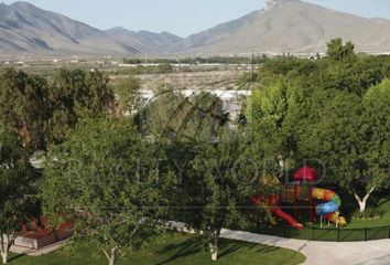 Lote de Terreno en  La Joya, Arteaga, Arteaga, Coahuila