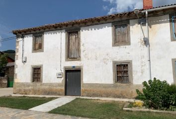 Chalet en  Triollo, Palencia Provincia