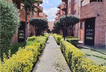 Apartamento en  Milenta Oriente, Bogotá