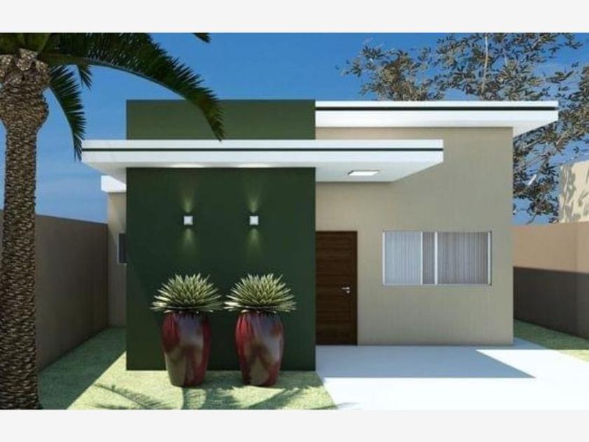venta Casa en Morelia Centro, Morelia, Michoacán (MX20-JB3547)