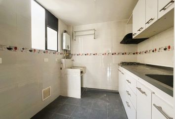 Apartment for rent in Bojaca, Chía