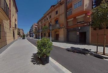 Piso en  Sant Joan Despi, Barcelona Provincia