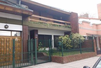 Casa en  Ciudad Del Libertador, Partido De General San Martín