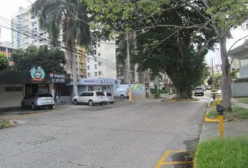 Casa en  Betania, Ciudad De Panamá