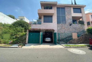 Casa en  Loma Dorada, Santiago De Querétaro, Municipio De Querétaro