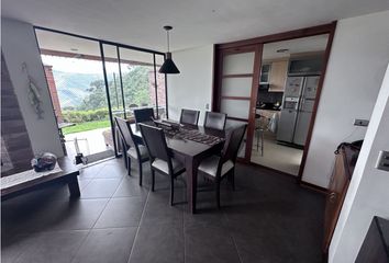 Casa en  Palermo, Manizales