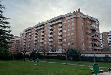 Piso en  El Rabal, Zaragoza