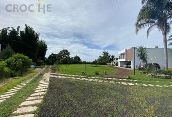 Lote de Terreno en  Banderilla Centro, Banderilla