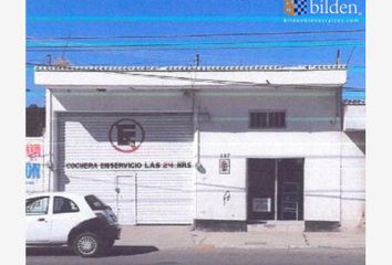 Oficina en  Juan Lira Bracho, Municipio De Durango