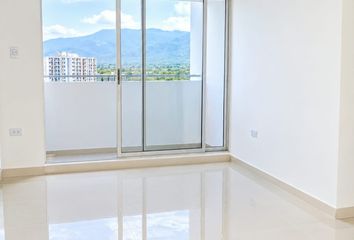 Apartamento en Boconó, Cúcuta