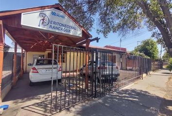 Oficina en  Rancagua, Cachapoal