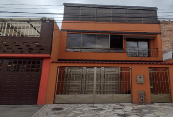 Bodega en  San Benito, Centro, Villavicencio