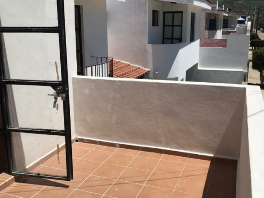 renta Casa en Guanajuato Centro, Ciudad de Guanajuato (EBGM6058r