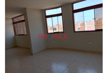 Departamento en  Calle Nueve, Trujillo, La Libertad, 13011, Per