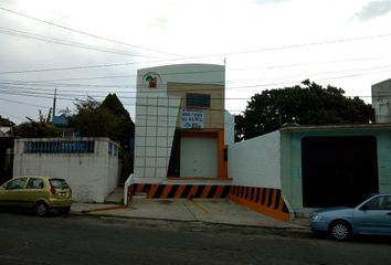 Casa en  Benito Juárez Sur, Coatzacoalcos, Coatzacoalcos, Veracruz