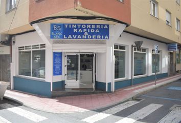 Local Comercial en  Arteixo, Coruña (a) Provincia