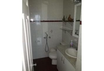 Apartamento en  San Francisco, Ciudad De Panamá