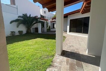 Casa en  Residencial Cumbres, San Luis Potosí