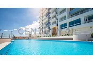 Departamento en  Padre Hurtado 2363, Iquique, Tarapacá, Chl