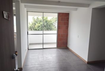 Apartamento en Bello, Antioquia