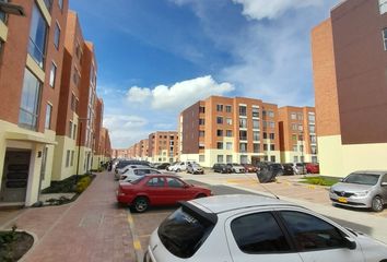 Apartamento en  Carrera 31, El Centro, Zipaquirá, Cundinamarca, Col