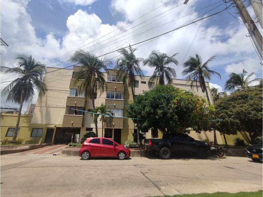 Apartment for rent in Barranquilla