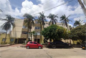 Apartamento en Localidad Norte - Centro Histórico, Perímetro Urbano Barranquilla, Barranquilla, Atlántico, Rap Caribe, 080001, Colombia