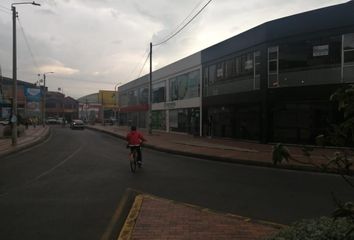 Local Comercial en  El Rosario, Chía