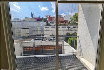 Departamento en  El Molino, Cuajimalpa De Morelos