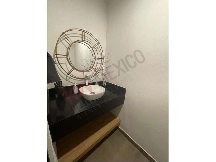 venta Casa en Rancho o rancheria San Carlos Nuevo Guaymas, Guaymas