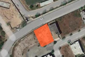 Lote de Terreno en  Residencial Cordillera, Santa Catarina