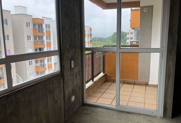 Apartamento en  Peon, Jamundí, Valle Del Cauca, Col