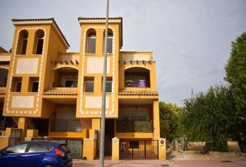 Apartamento en  Daya Nueva, Alicante Provincia