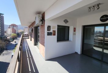 Departamento en  Valle Escondido, Salta Capital